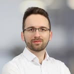 Profile Picture of Marc Hessenauer (@Marc-Hessenauer) on Facebook