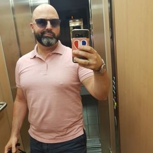 Profile Picture of DAVID MARET (@DAVIDMARET2) on Twitter