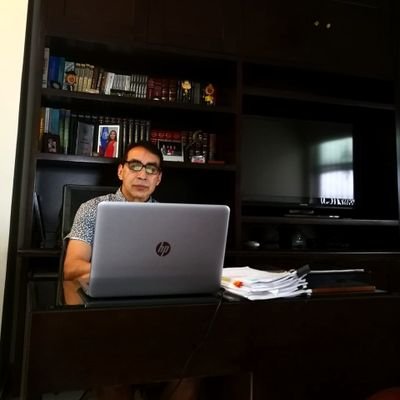 Profile Picture of Abel Anaya (@Aanayag) on Twitter