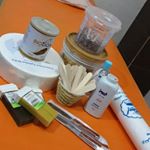 Profile Picture of اپلاسیون تانیا (@fahim.ahmadi68) on Instagram