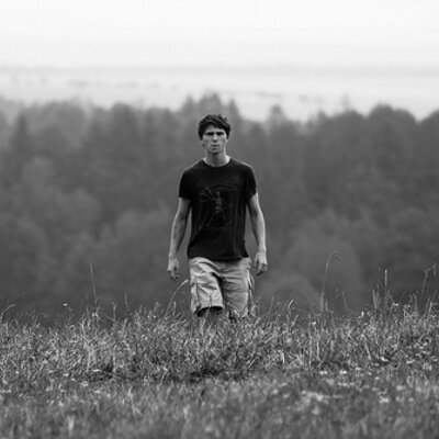 Profile Picture of David Lašek (@Lasoun15) on Twitter