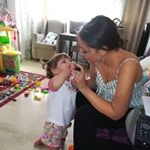 Profile Picture of Maria Remedios Alvarez Lobato♥ (@maria_alvarez1998) on Instagram