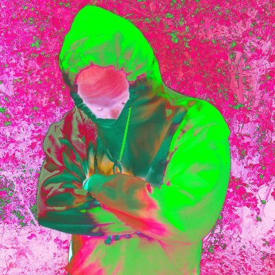 Profile Picture of Compton (@theadamcompton) on Twitter