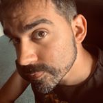 Chris Sadler - Instagram Profile Picture of Chris Sadler (@cks133) on Instagram