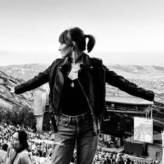 Profile Picture of mandi (@mandi.march) on Instagram