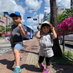 Profile Picture of 도라윤맘 (@lhj0814) on Instagram