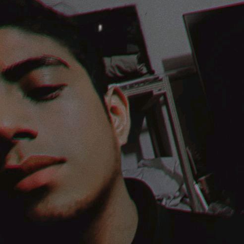 Profile Picture of Leonel Enriquez (@leonelenriquez26) on Tiktok