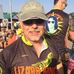 Profile Picture of Randy Davison (@randy.davison.1428) on Facebook