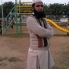 Profile Picture of Aftab Rehman (@Aftab-Rehman) on Facebook