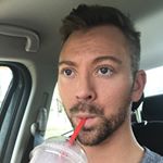 Profile Picture of Josh Gilchrist (@life_of_gilly) on Instagram