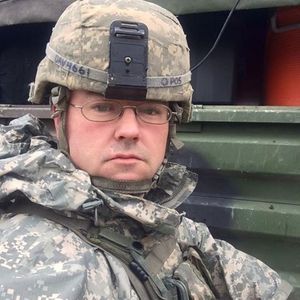 Profile Picture of Davis Scott (@davis.scott) on Myspace