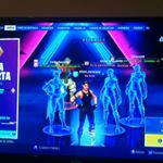 Profile Picture of aaron jaramillo (@aaronjaramillo2) on Instagram