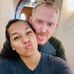 Profile Picture of Josh Lovelace (@josh.lovelace.520) on Facebook