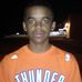 Profile Picture of Malik Roberts (@malik.roberts.5) on Facebook