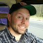 Profile Picture of Matt Harner (@@harner777) on Tiktok