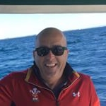 Profile Picture of Robert Stansfield (@stansfieldrobert) on Instagram