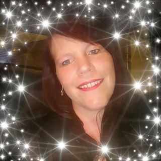 Profile Picture of Nancy Eline Houbrix (Nancy) (@nancy.houbrix) on Facebook