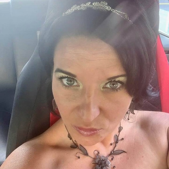 Carolina Magarinos - Poshmark Profile Picture of Carolina Magarinos (@magarinos77) on Poshmark