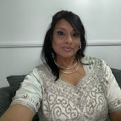 Profile Picture of Grace Singh (@GraceSingh) on Youtube