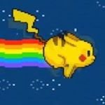 Profile Picture of Matilde Jimenez (@matildejimenez403) on Instagram