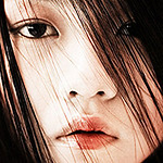 Profile Picture of Jingna Zhang (@zemotion) on Flickr