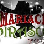 Profile Picture of Mariachi Girason De Girardot (@mariachigirason) on Instagram