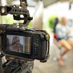 Profile Picture of Michael Buttemeier (@buttemeiermichael) on Instagram