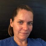 Profile Picture of Lisa Gonzales Jurek (@lisajurek11) on Instagram