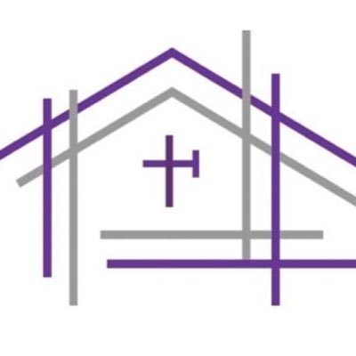 Profile Picture of Chad Knowlton (@ChadKnowlton1) on Twitter