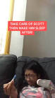 Profile Picture of   C_Santiago... (@14_charlize_14) on Tiktok