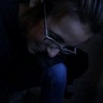 Profile Picture of Colette Larsen (@Keshiap443) on Twitter