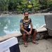 Profile Picture of Ronald Prasad (@ronald.prasad.5458) on Facebook