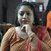 Profile Picture of Manjula Dutta (@manjula.dutta.35) on Facebook