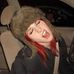 Profile Picture of Alyssa Lear (@alyssa.lear.942) on Facebook