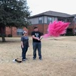 Vincent Armstrong - Instagram Profile Picture of Vincent Armstrong (@vincent._.armstrong) on Instagram