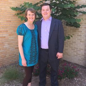 Profile Picture of Daniel Forbess (@dsforbess) on Pinterest