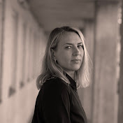 Profile Picture of Tuulikki Bartosik (@TuulikkiBartosik) on Youtube