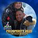 Profile Picture of Bert Enriquez (@bert.enriquez.904) on Facebook