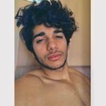 Profile Picture of Nitish Sharma (@_nit_ish_) on Instagram
