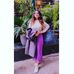 Profile Picture of Ritika Verma (@ritika.verma.927) on Facebook