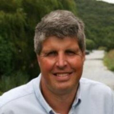 Profile Picture of Neil Davidson (@NeilDavidson19) on Twitter
