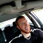 Profile Picture of Brian Flint (@flint.brian) on Instagram