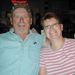 Profile Picture of James Ebels (@walleyewckr) on Pinterest