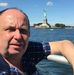 Profile Picture of John Brouns (@john.brouns.3) on Facebook