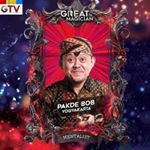 Profile Picture of Bobby Blanco (Pakde Bob) (@pakdhebob) on Instagram