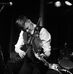 Profile Picture of Joshua Litton (@Joshuabenlitton) on Facebook