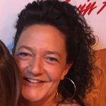 Profile Picture of Donna Driskell Rogers (@donnadriskellrogers) on Instagram