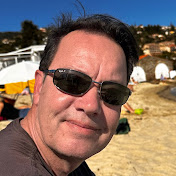 Profile Picture of Patrick Marchand (@blueservices83) on Youtube