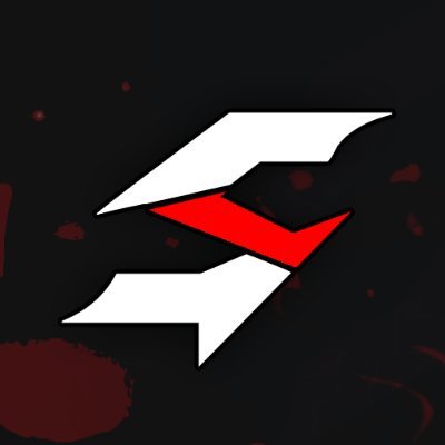 Profile Picture of Sapy (@xSapy) on Twitter