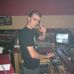 Profile Picture of Martin Paradis (@martin.paradis.395) on Facebook